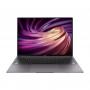Laptop Huawei Matebook X Pro 2020
