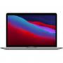 MacBook Pro 13` M1 myd82ze/a space grey 256 gb