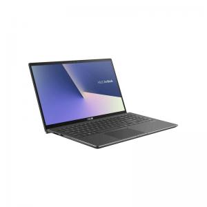 ASUS ZENBOOK UX564PH-WB721R