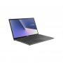 ASUS ZENBOOK UX564PH-WB721R