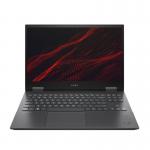 LAPTOP GAMING HP OMEN 27Z42EA