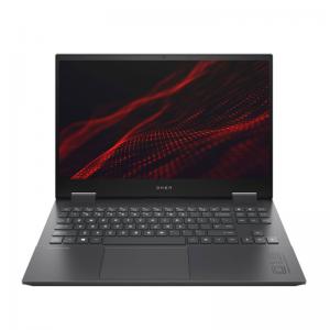 LAPTOP GAMING HP OMEN 27Z42EA