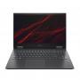 LAPTOP GAMING HP OMEN 27Z42EA