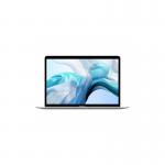 MacBook Air 13" mvh42ze/a silver 512 gb