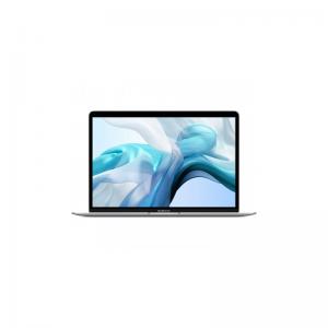 MacBook Air 13" mvh42ze/a silver 512 gb