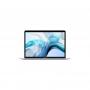 MacBook Air 13" mvh42ze/a silver 512 gb