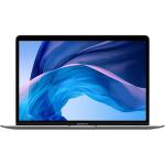 MacBook Air 13" mvh22ze/a space grey 512 gb