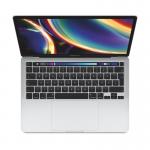 MacBook Pro 13` mxk62ze/a silver 256 gb