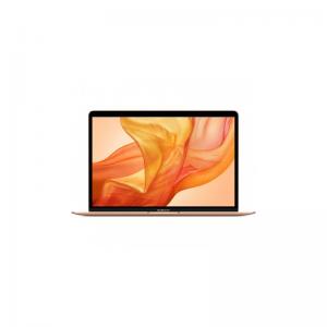 MacBook Air 13" mvh52ze/a gold 512 gb
