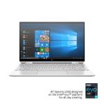 Laptop HP Spectre x360