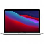 MacBook Pro 13` M1 mydc2ze/a silver 512 gb