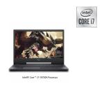 LAPTOP DELL G5 15 WIN10