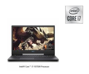 LAPTOP DELL G5 15 WIN10