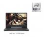 LAPTOP DELL G5 15 WIN10