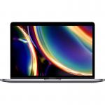 MacBook Pro 13` mwp42 space grey 512 gb