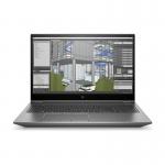 HP zBook Fury 15 11A33ET Win 10 PRO