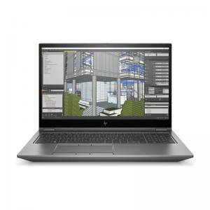 HP zBook Fury 15 11A33ET Win 10 PRO