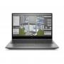HP zBook Fury 15 11A33ET Win 10 PRO