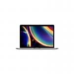 MacBook Pro 13` mwp42ze/a space grey 512 gb