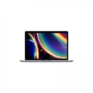 MacBook Pro 13` mwp42ze/a space grey 512 gb