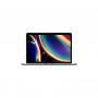 MacBook Pro 13` mwp42ze/a space grey 512 gb