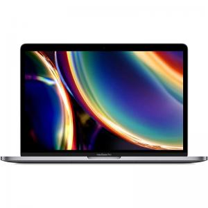 MacBook Pro 13` mwp52ze/a space grey 1 tb