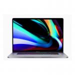 MacBook Pro 16` mvvj2ze/a space grey 512 gb