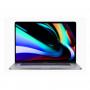 MacBook Pro 16` mvvj2ze/a space grey 512 gb