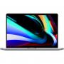 MacBook Pro 16` mvvk2ze/a space grey 1TB