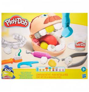 Plasteline ne kuti pd8652