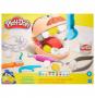 Plasteline ne kuti pd8652