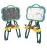 Tabela Plastike 654a
