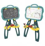 Tabela Plastike 654a