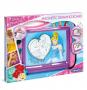 Tabelë magnetike Disney Princess