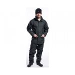 Kostum Shiu Sealtex Essential