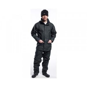 Kostum Shiu Sealtex Essential
