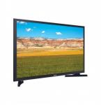 Televizor Samsung 32" Smart 32T4302A