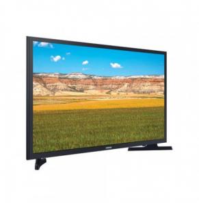 Televizor Samsung 32" Smart 32T4302A