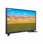 Televizor Samsung 32" Smart 32T4302A