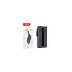 Powe Bank XO-PR103