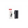 Powe Bank XO-PR103