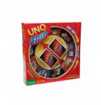 Set me Letra Uno 0129r
