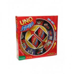 Set me Letra Uno 0129r