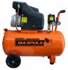 Kompresor ajri MaxPlus MP4401