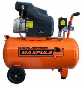 Kompresor ajri MaxPlus MP4401