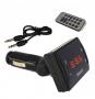 Transmetues Bluetooth MP3 SK-72862