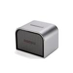 Boks Bluetooth Remax M8 Mini
