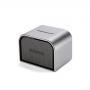 Boks Bluetooth Remax M8 Mini