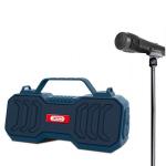 Boks Bluetooth XO XO-F26
