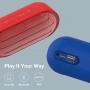 Boks Bluetooth Moxom IPX7 MX-SK06